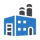FACTORY 2