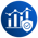 ICONS HUBSPOT analytics