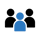 PEOPLE 2